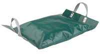 Ballastsack 10kg mit Tragegriffen