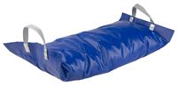 Ballastsack 20kg mit Tragegriffen